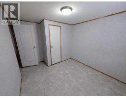 211 Railway Avenue, Coaldale, AB T1M0A8 Photo 20