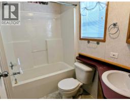 211 Railway Avenue, Coaldale, AB T1M0A8 Photo 21