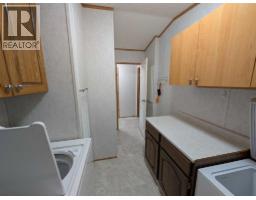211 Railway Avenue, Coaldale, AB T1M0A8 Photo 22