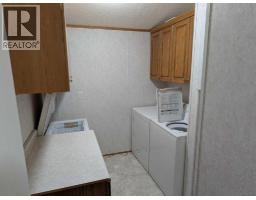 211 Railway Avenue, Coaldale, AB T1M0A8 Photo 23