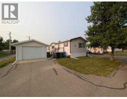 211 Railway Avenue, Coaldale, AB T1M0A8 Photo 24