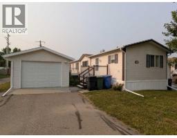 211 Railway Avenue, Coaldale, AB T1M0A8 Photo 25