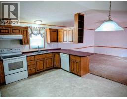 4pc Bathroom - 211 Railway Avenue, Coaldale, AB T1M0A8 Photo 7