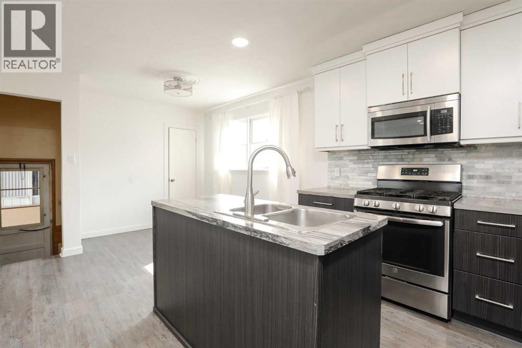 1110 19 Street N - Image 11