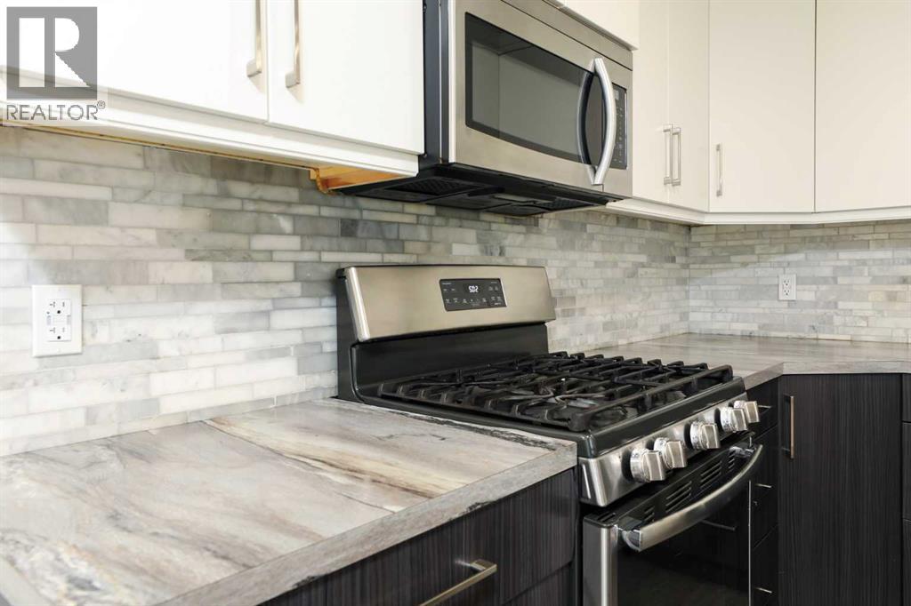 1110 19 Street N - Image 12
