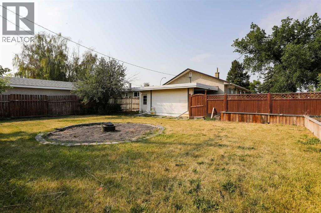 1110 19 Street N - Image 27