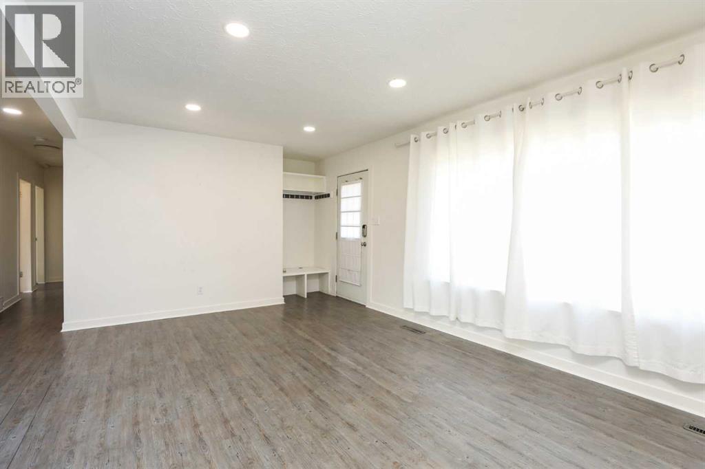 1110 19 Street N - Image 6