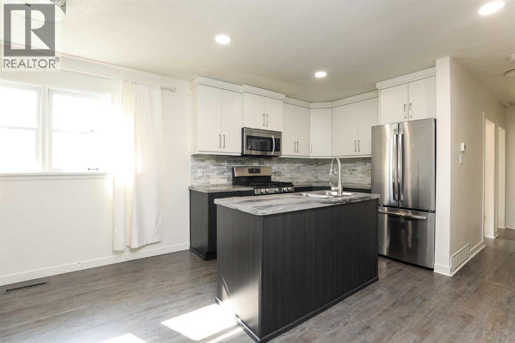 1110 19 Street N - Image 8