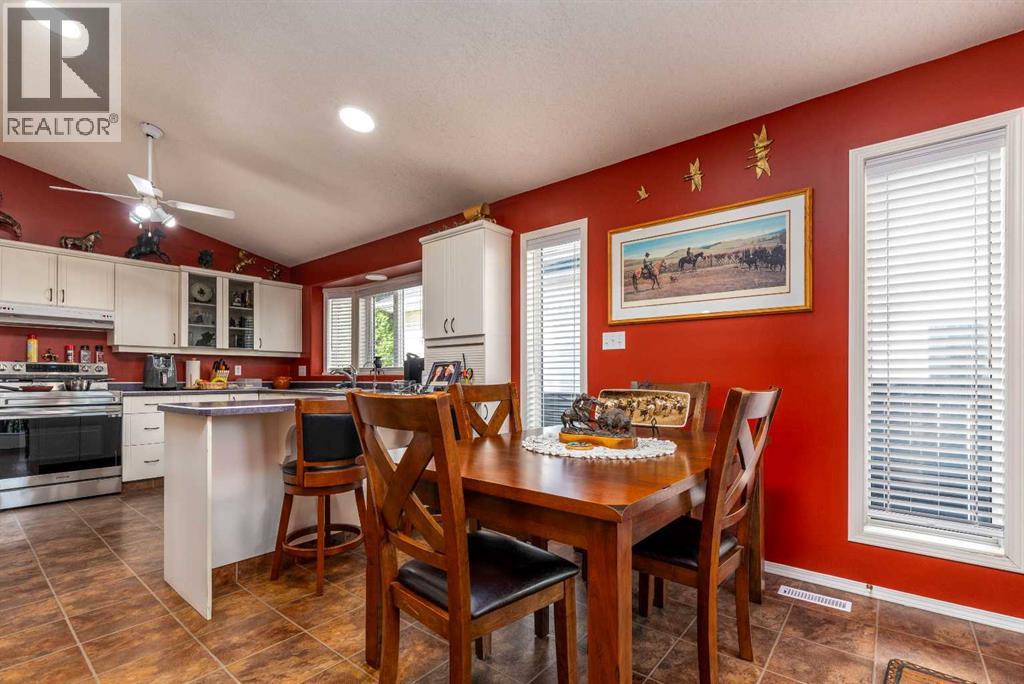 5313 23 Street - Image 12