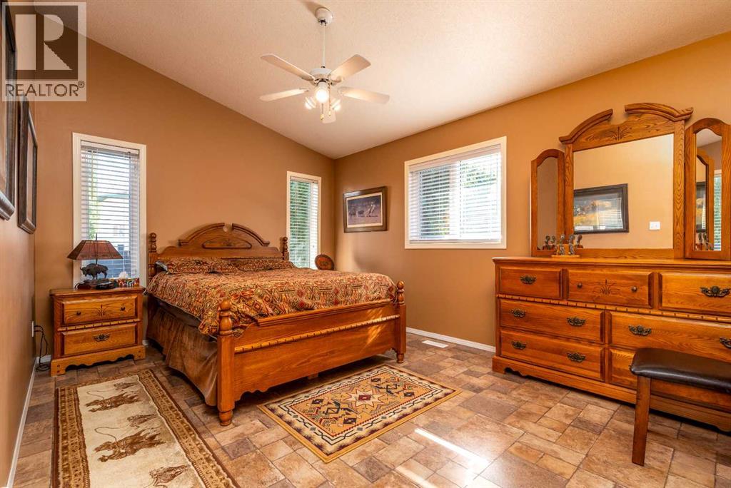 5313 23 Street - Image 18