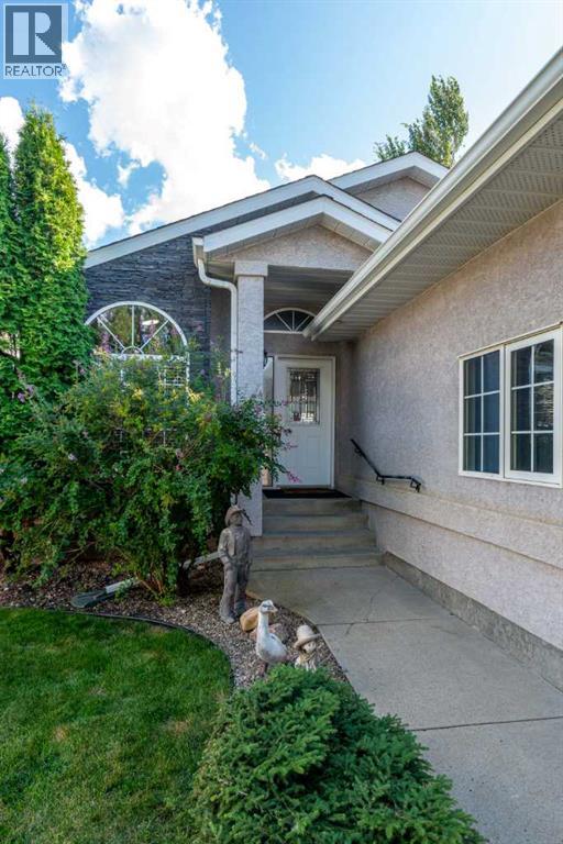 5313 23 Street - 2