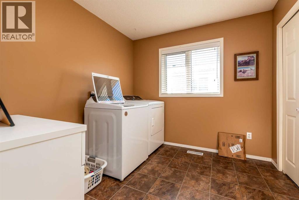 5313 23 Street - Image 21