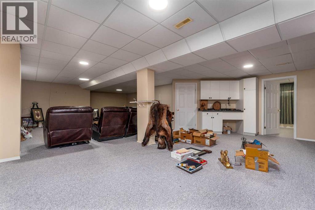 5313 23 Street - Image 26
