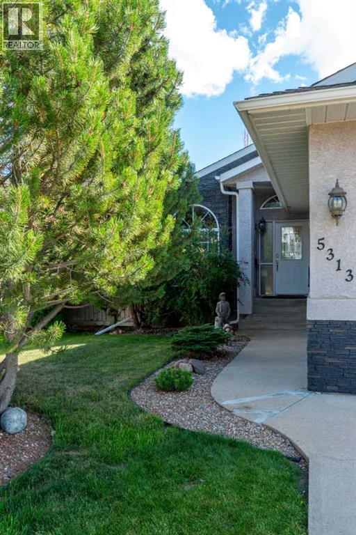 5313 23 Street - Image 34