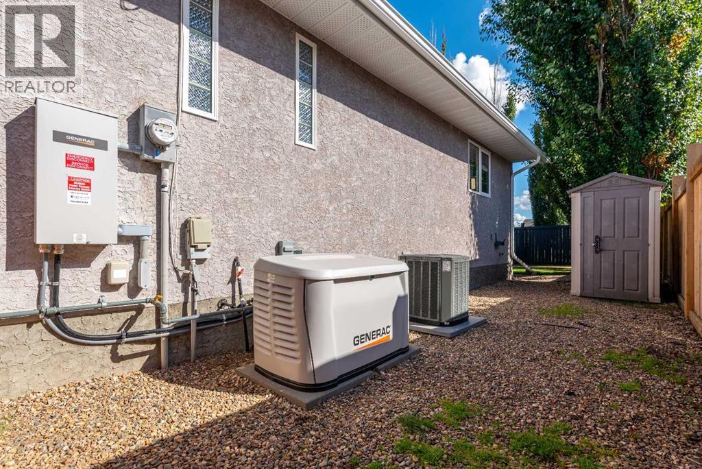 5313 23 Street - Image 35