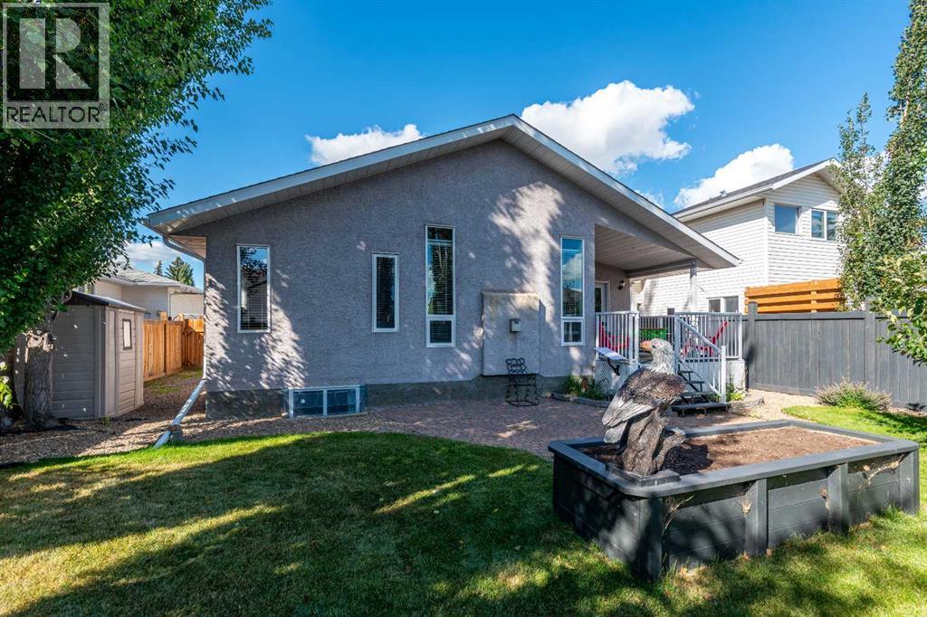 5313 23 Street - Image 37