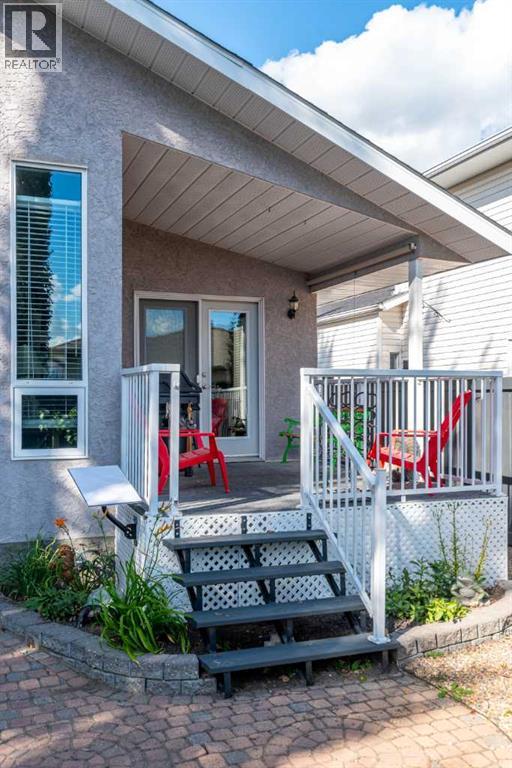 5313 23 Street - Image 40