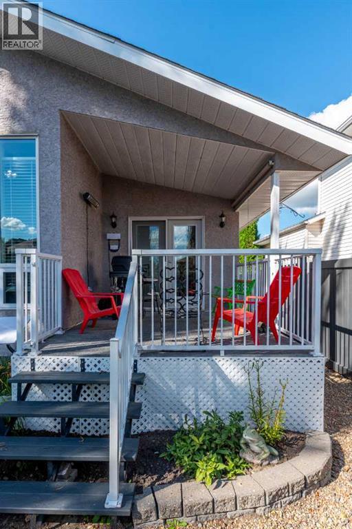 5313 23 Street - Image 41