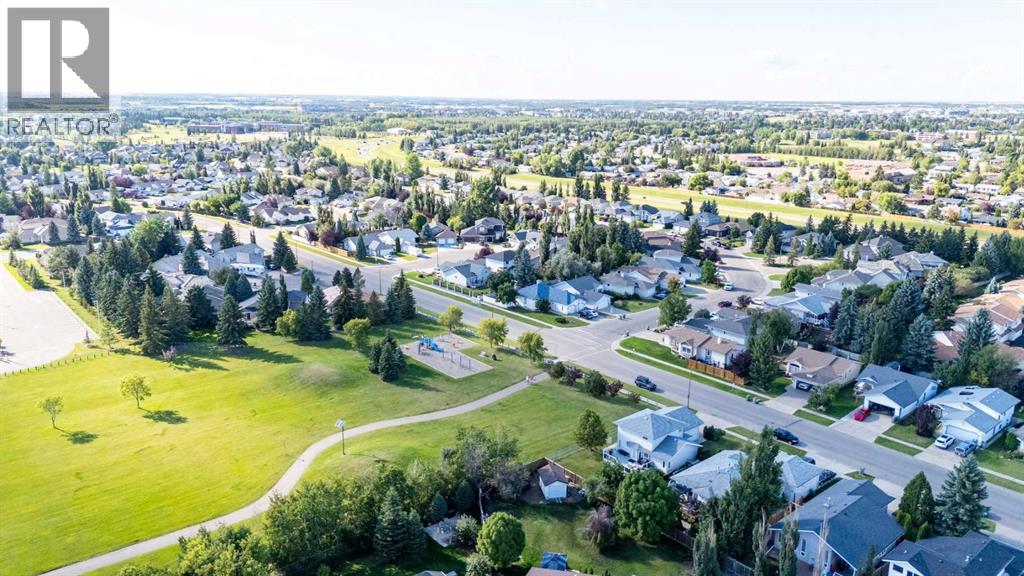 5313 23 Street - Image 48