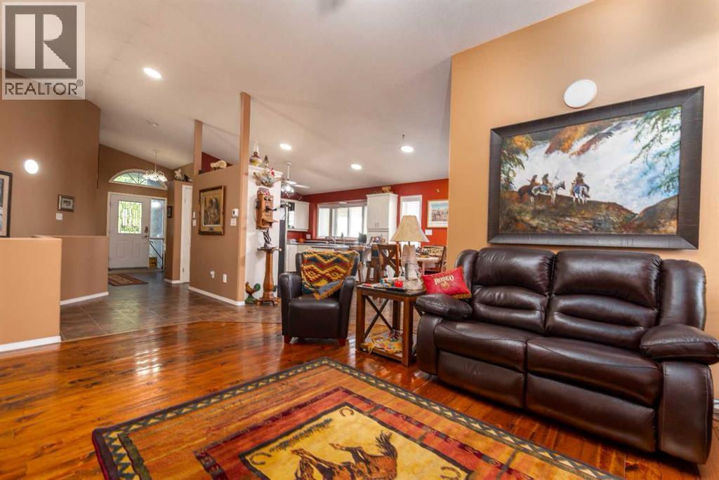 5313 23 Street - Image 9