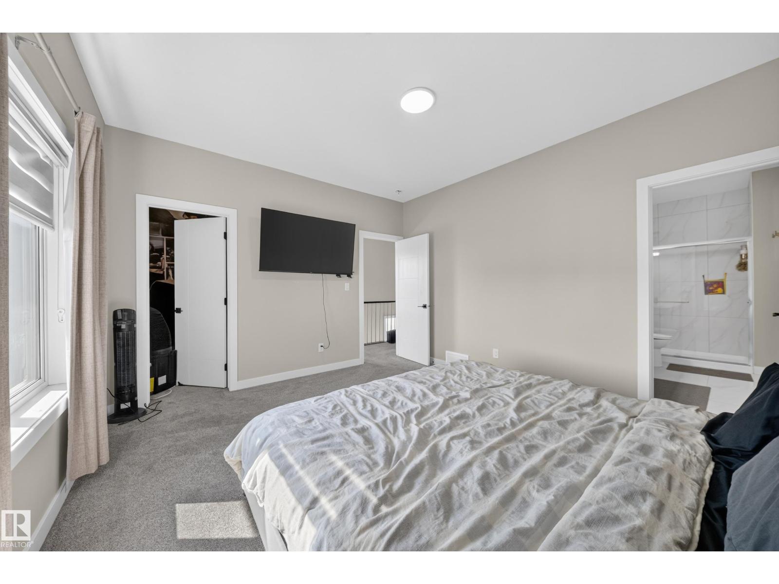 4301 38 st - Image 11