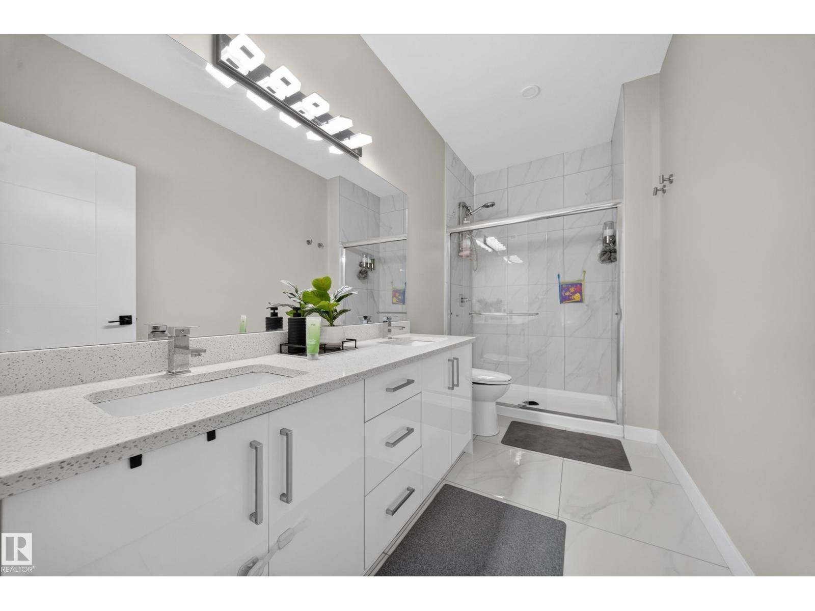 4301 38 st - Image 12