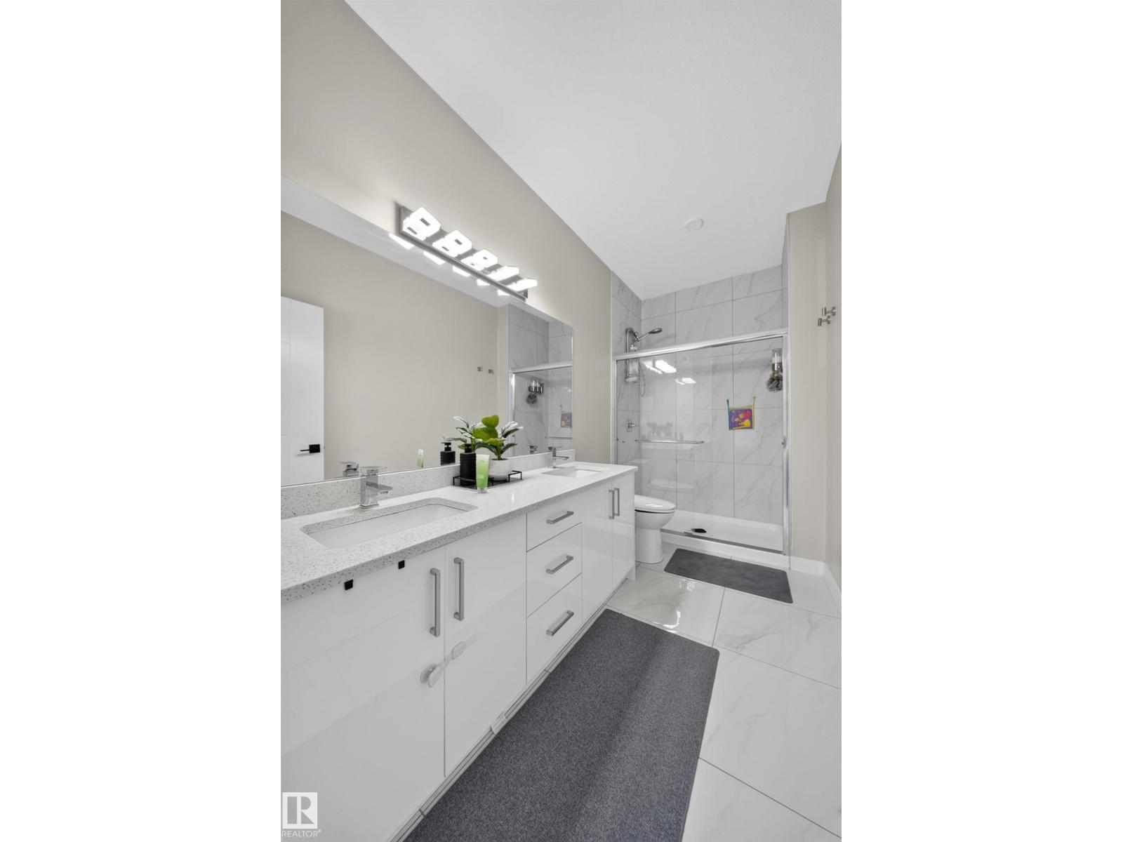 4301 38 st - 13