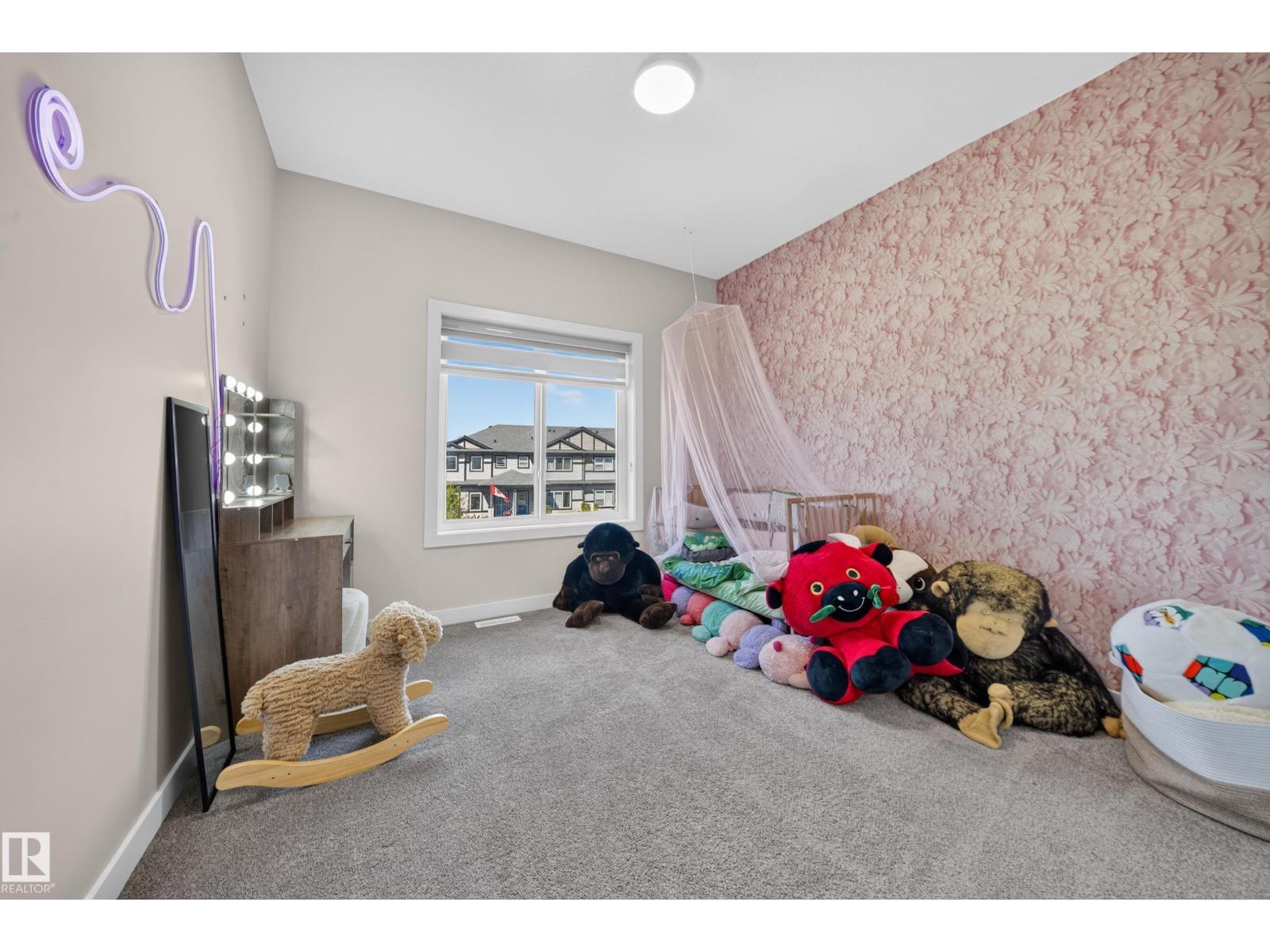 4301 38 st - 15