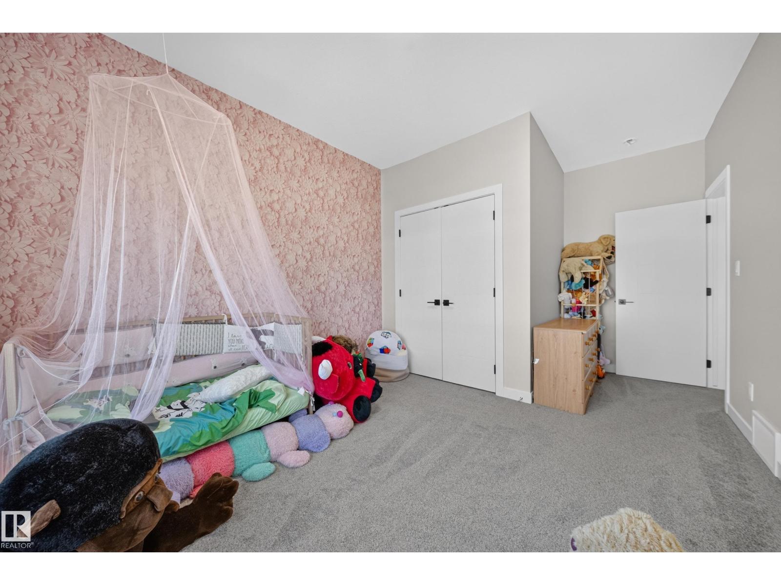 4301 38 st - Image 16