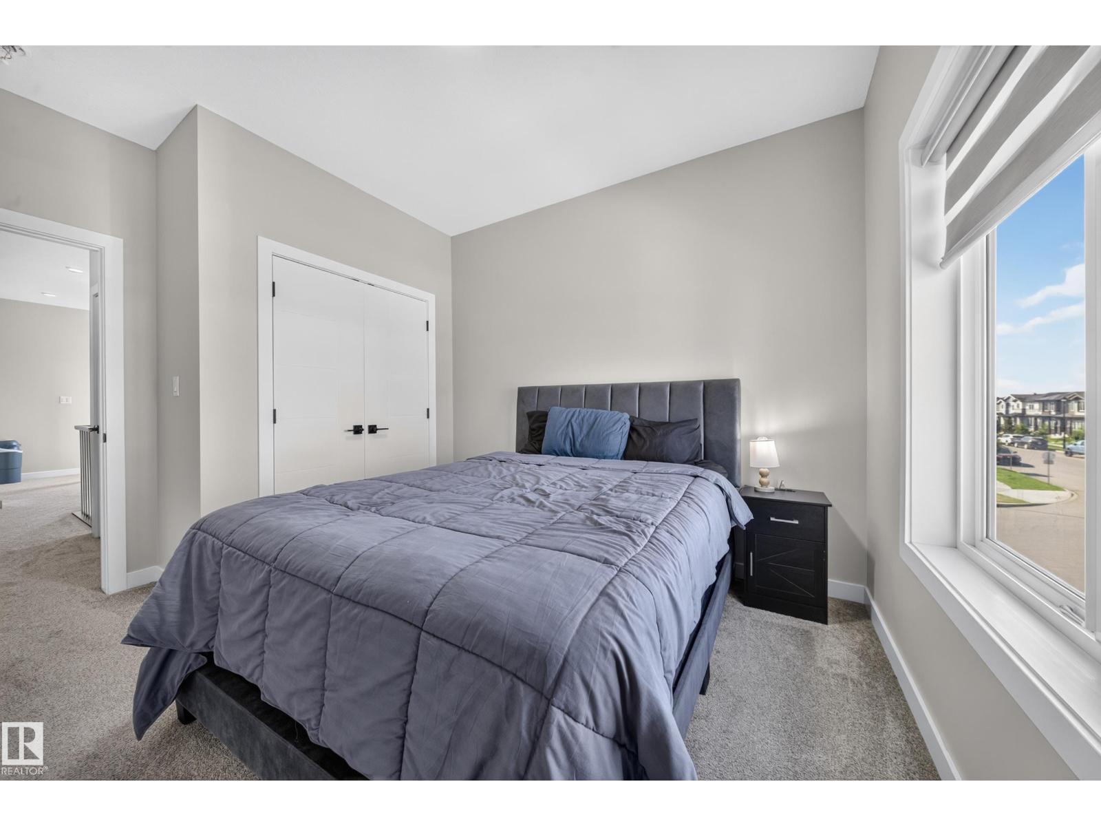 4301 38 st - Image 18