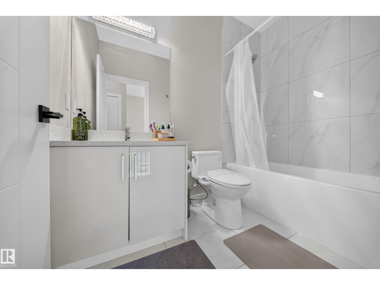 4301 38 st - Image 19