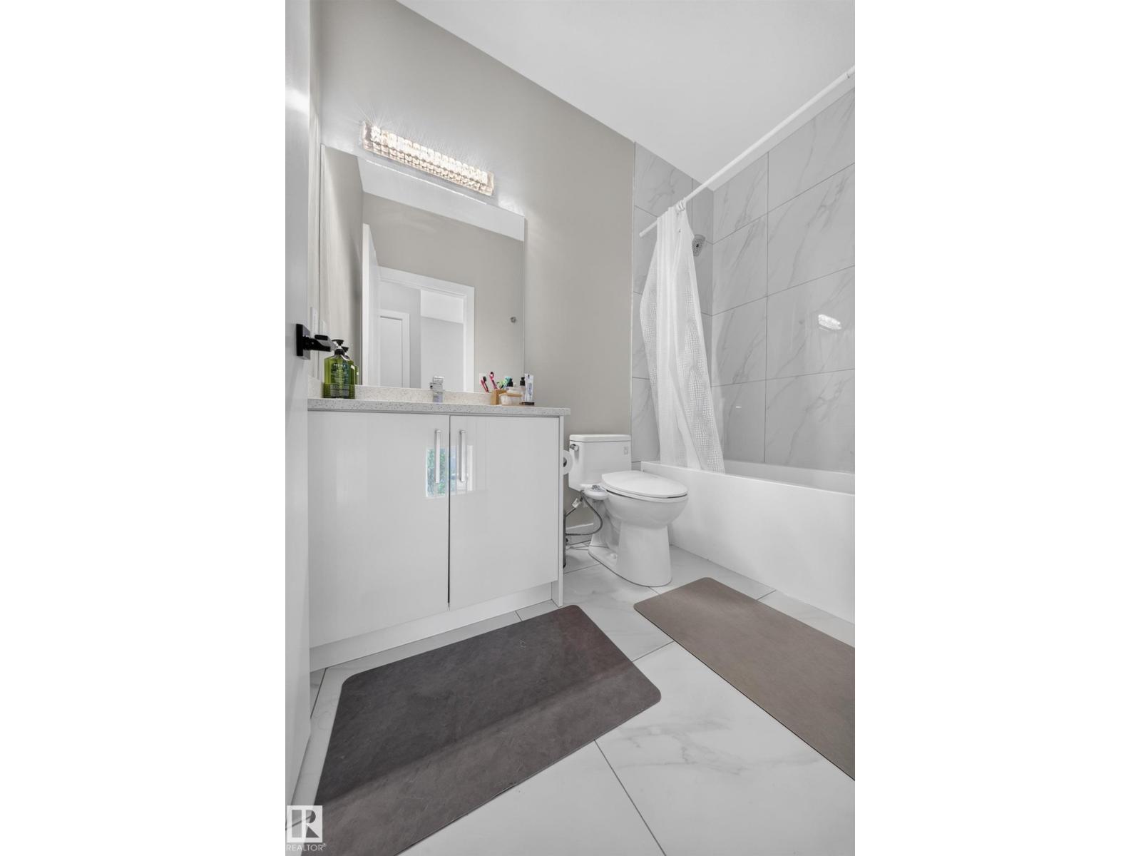 4301 38 st - 20