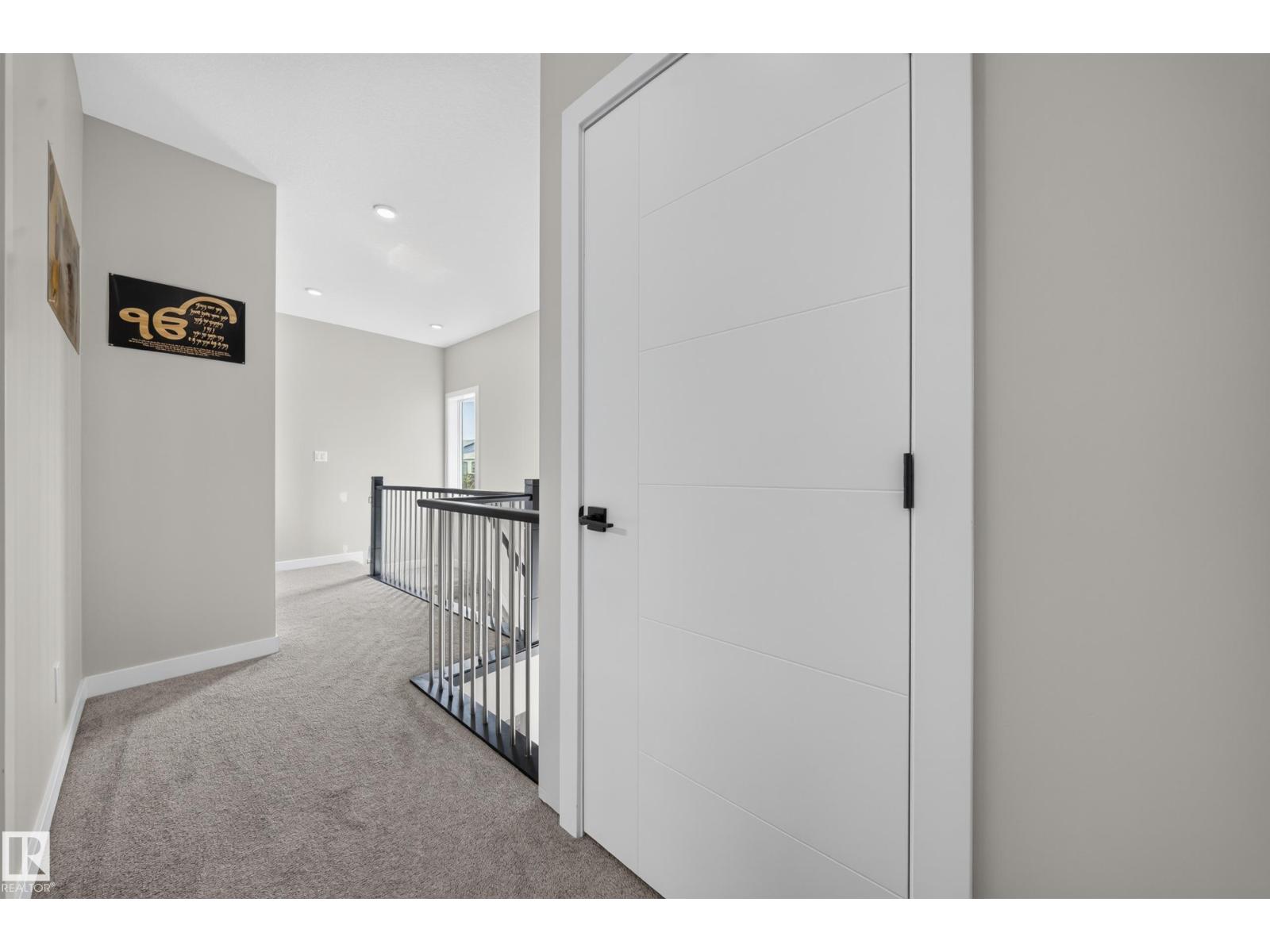4301 38 st - 21