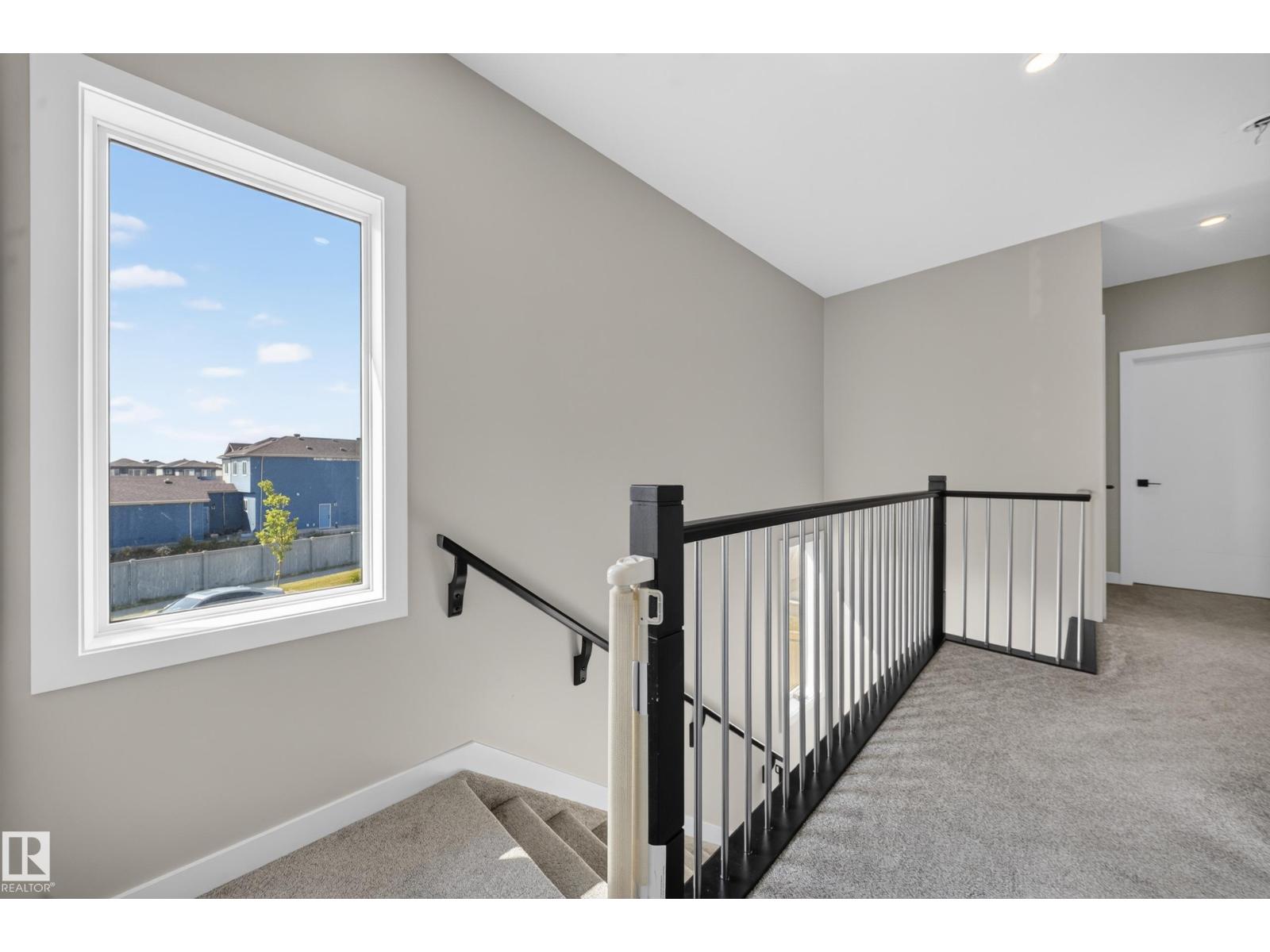 4301 38 st - Image 22
