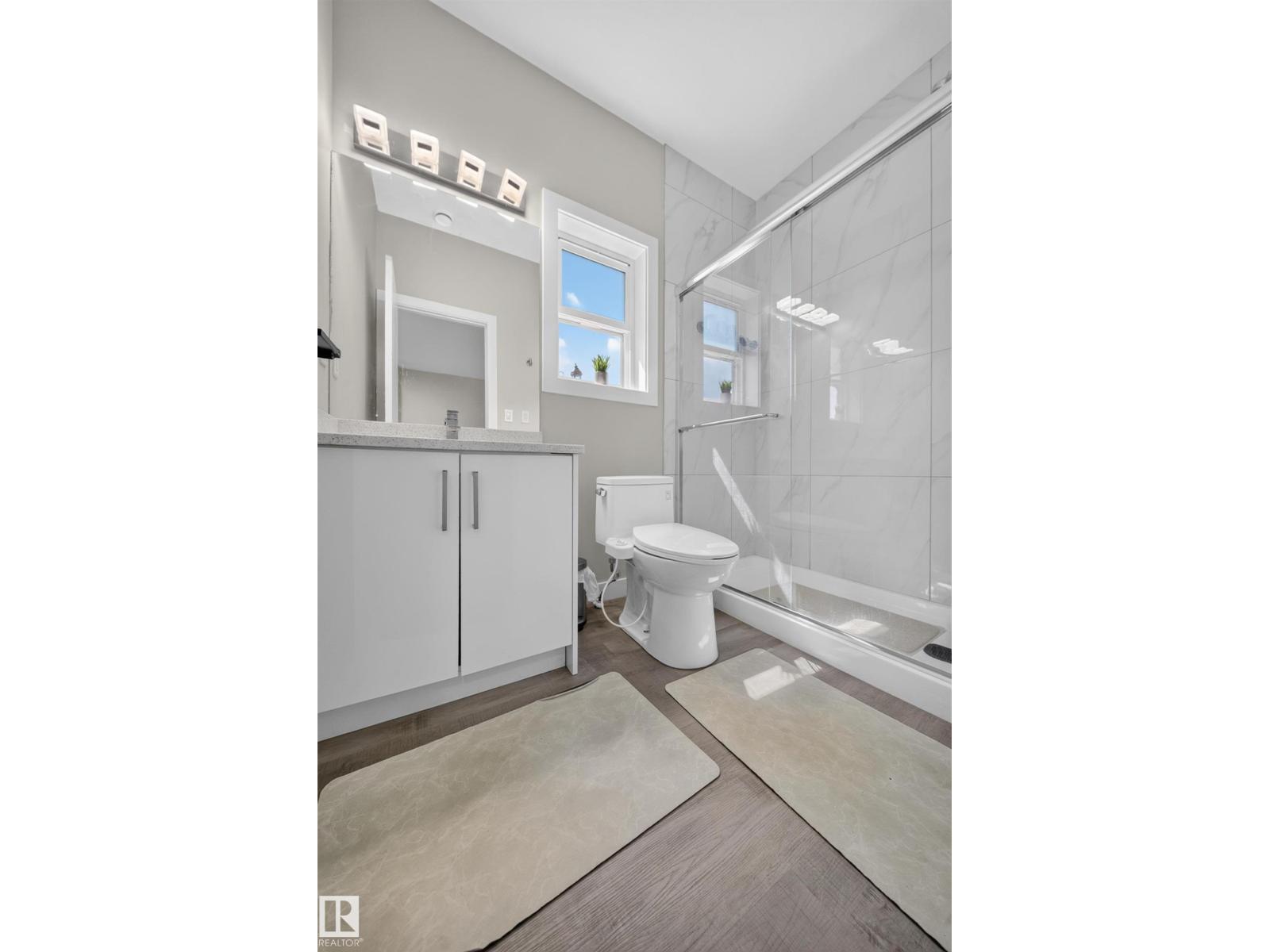 4301 38 st - 23