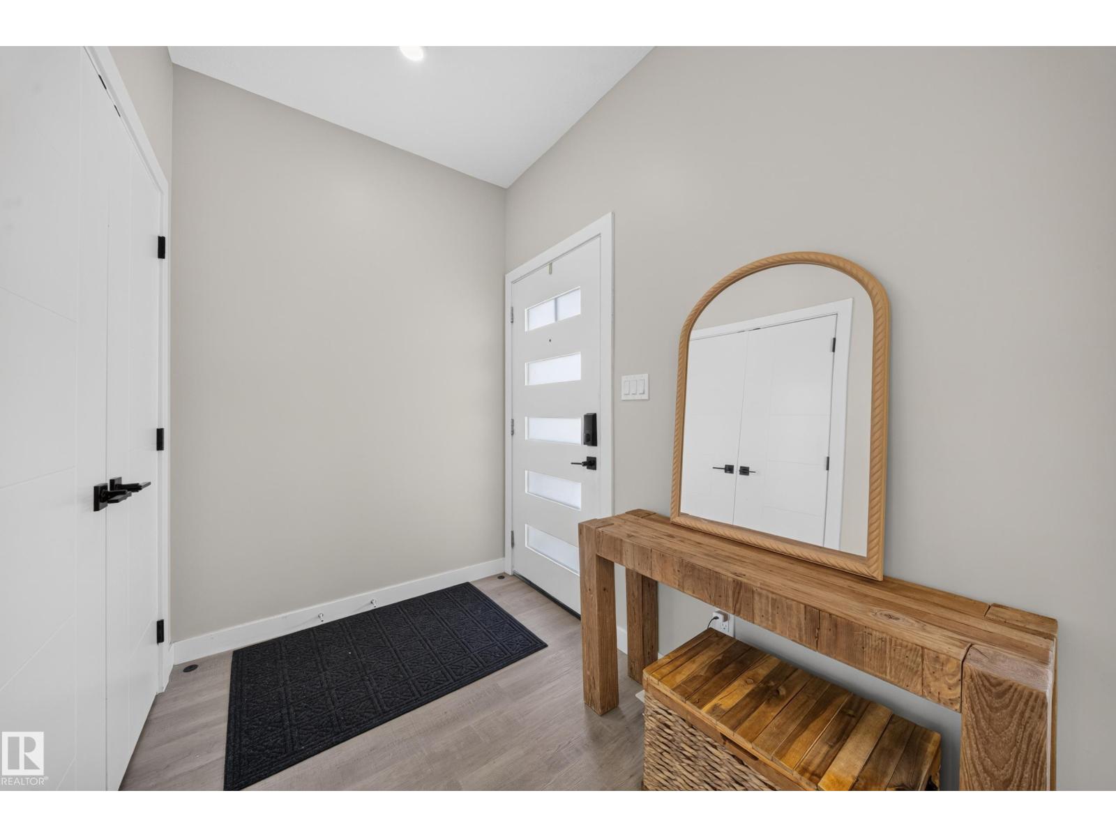 4301 38 st - Image 24
