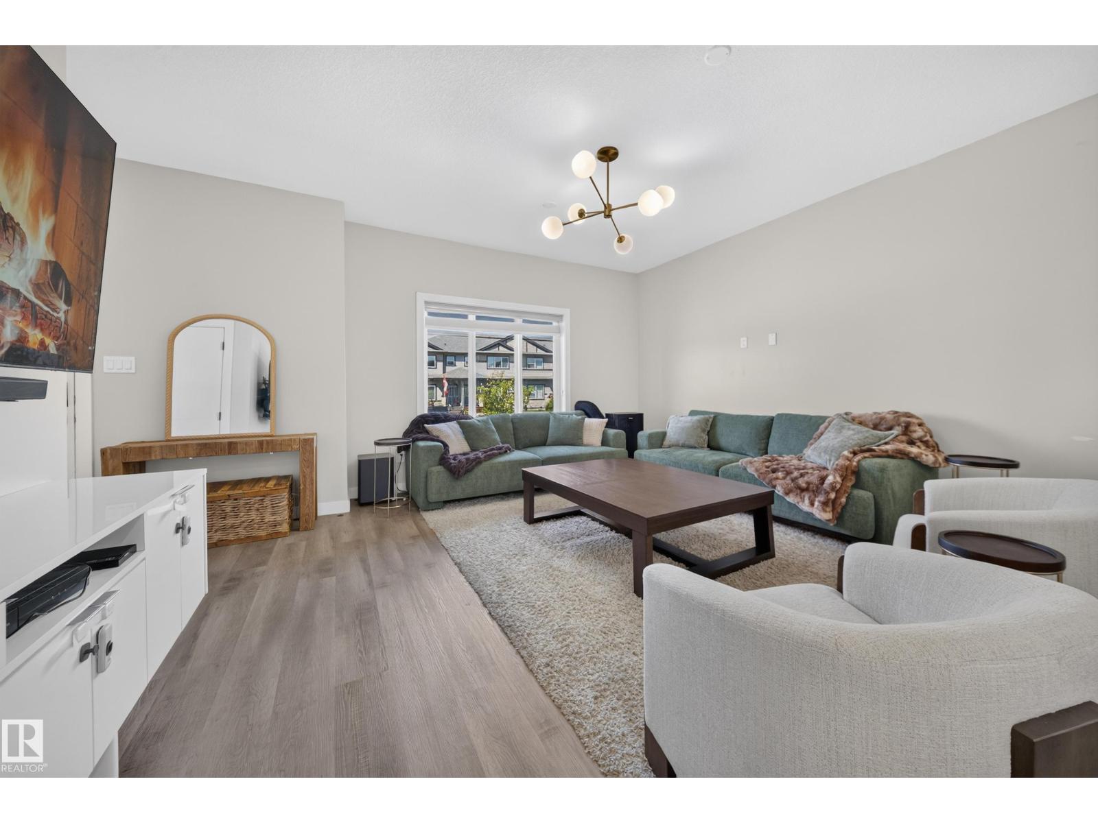 4301 38 st - Image 27