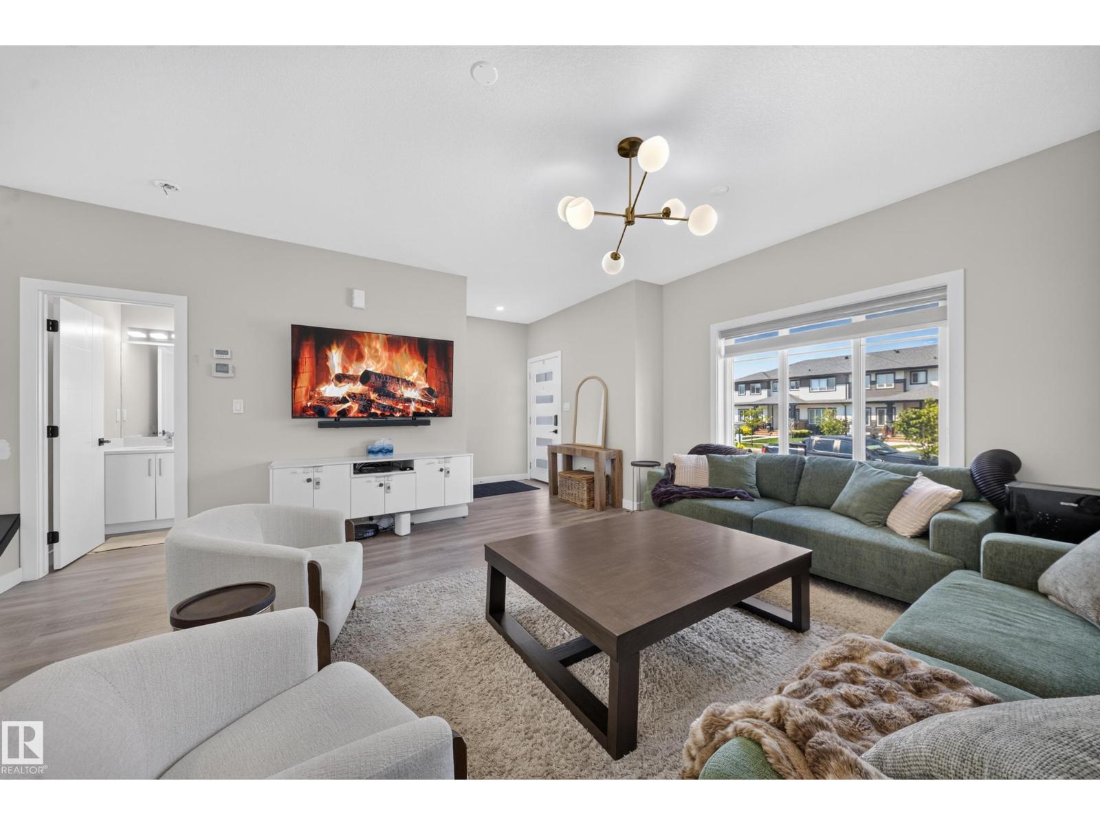 4301 38 st - Image 29