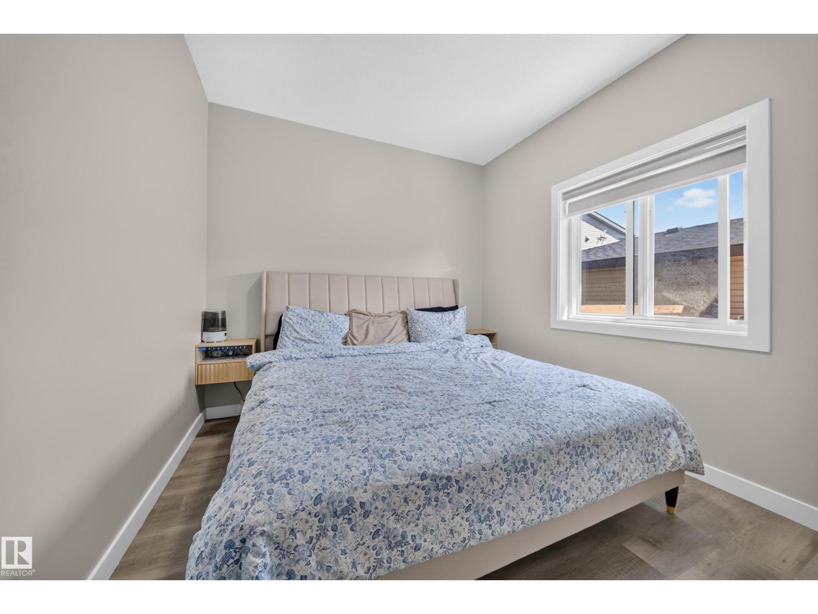 4301 38 st - Image 37