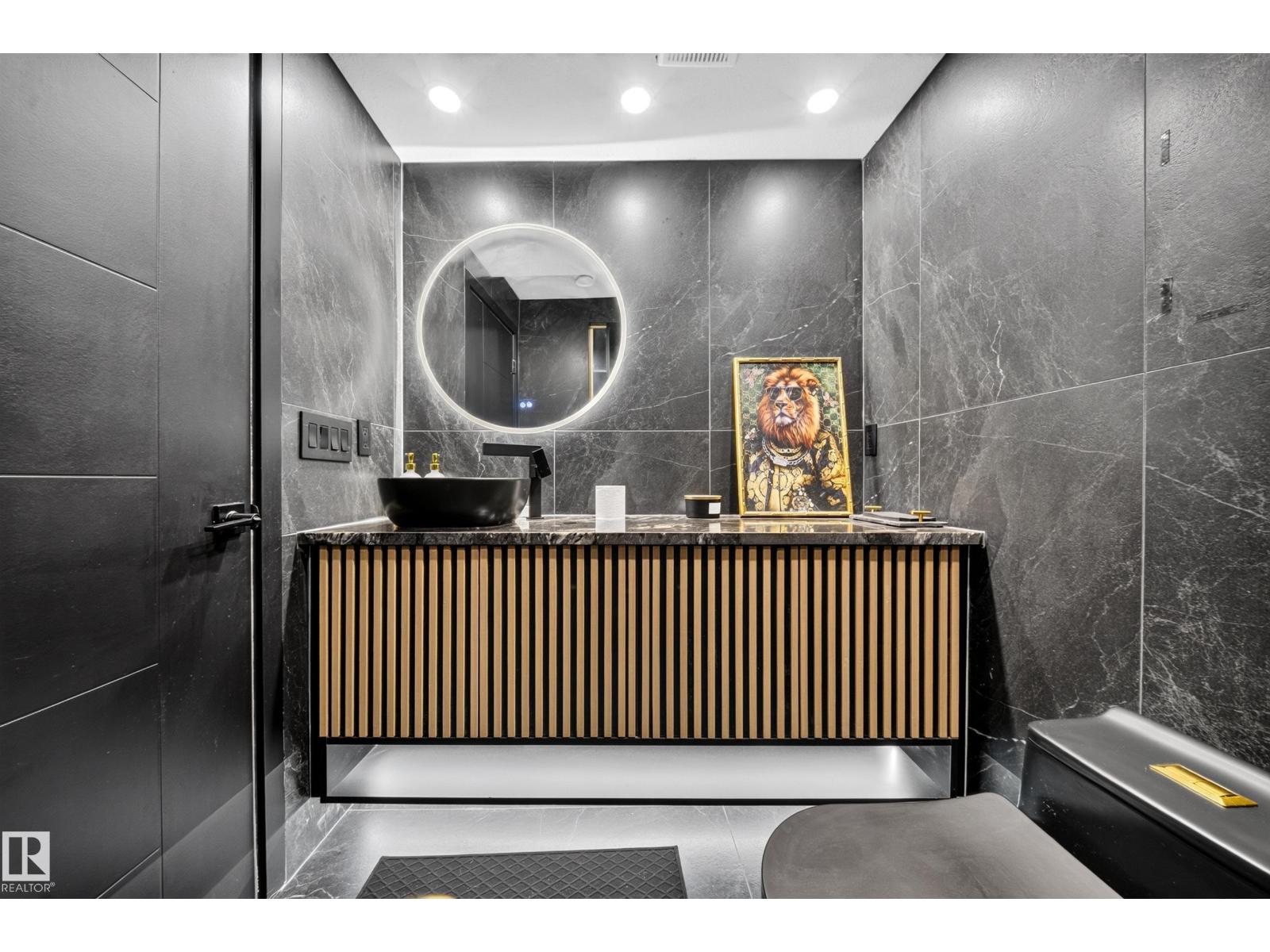 4301 38 st - Image 46