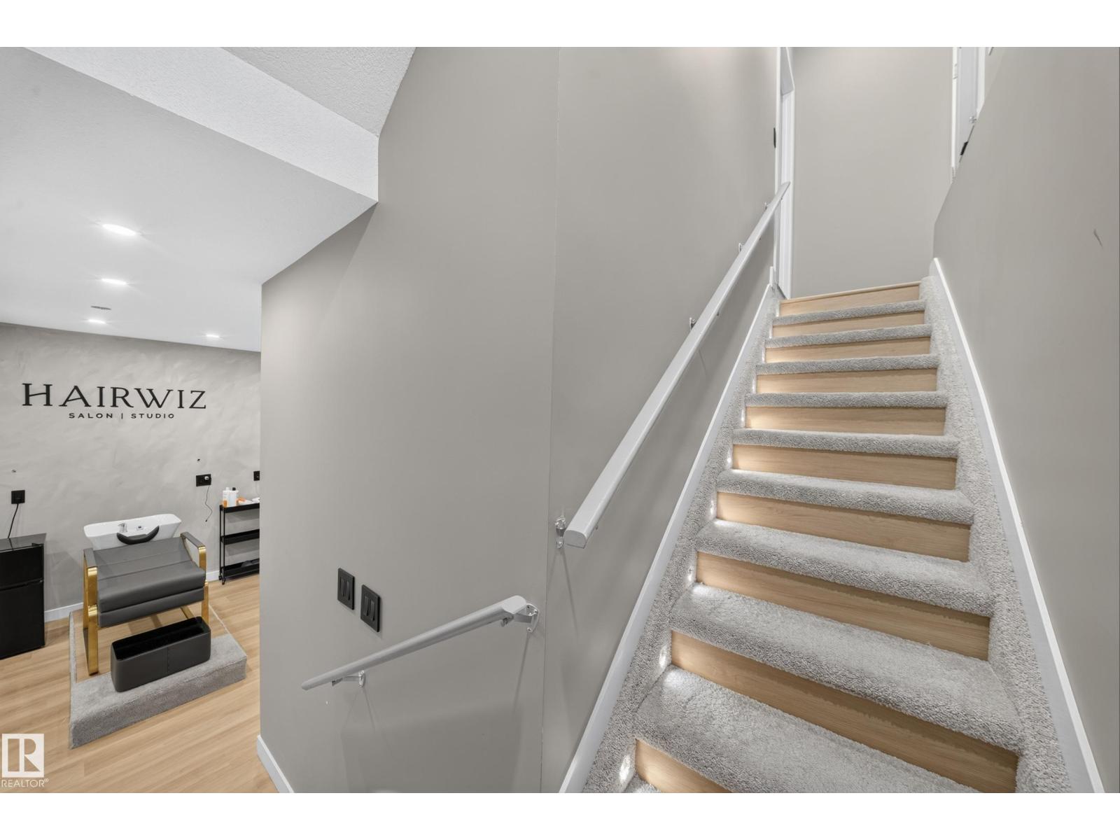 4301 38 st - Image 52