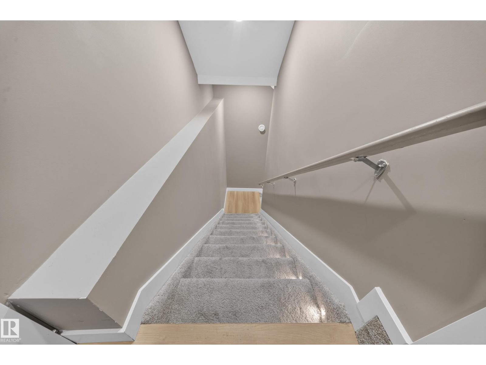 4301 38 st - Image 53