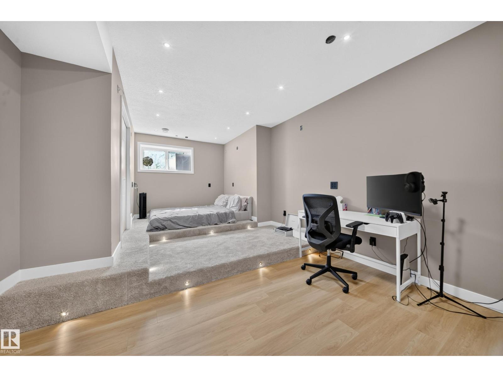4301 38 st - Image 54