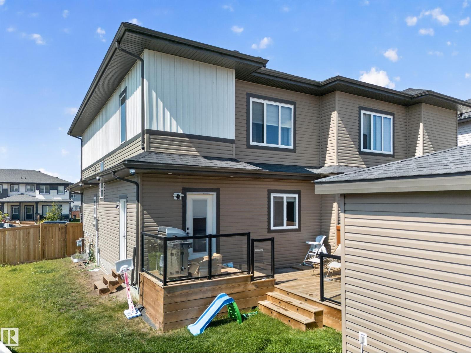 4301 38 st - Image 6