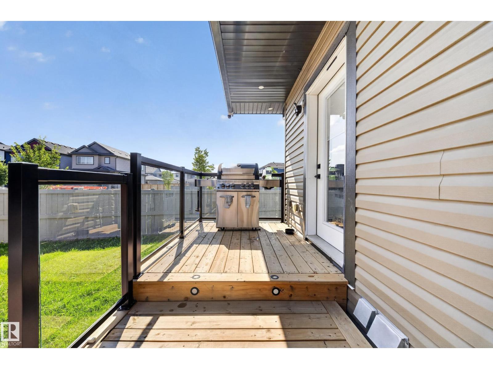 4301 38 st - Image 64