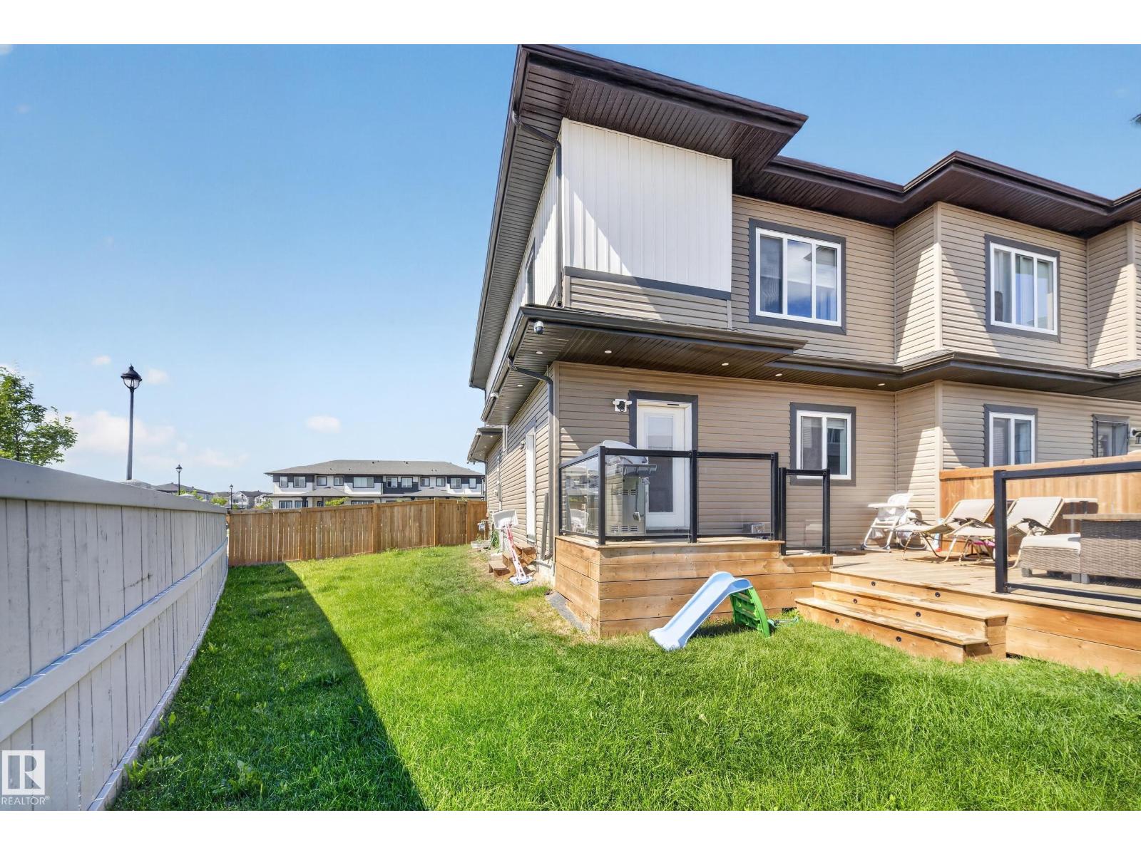 4301 38 st - Image 66