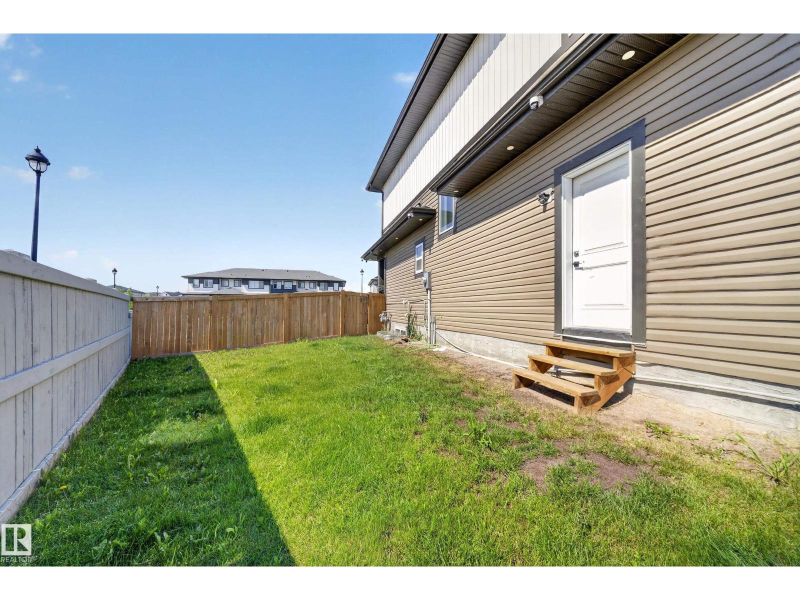 4301 38 st - Image 67