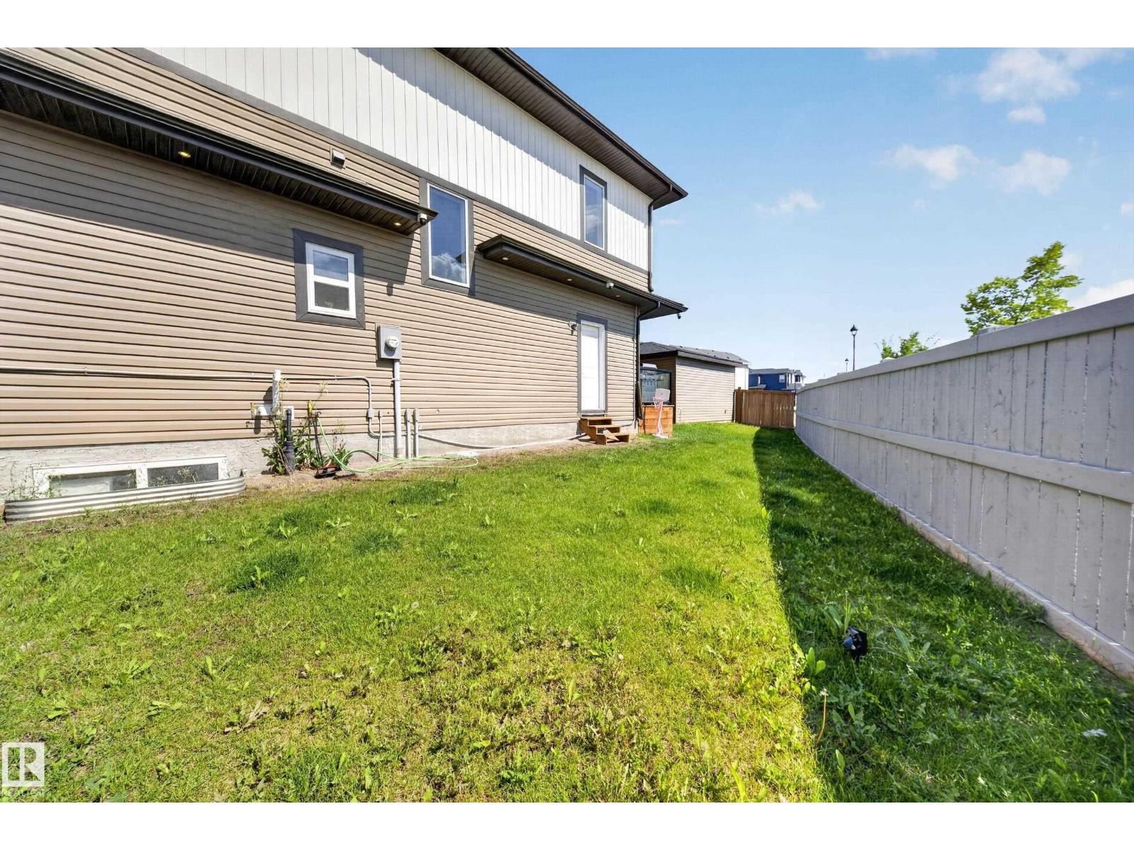 4301 38 st - Image 68
