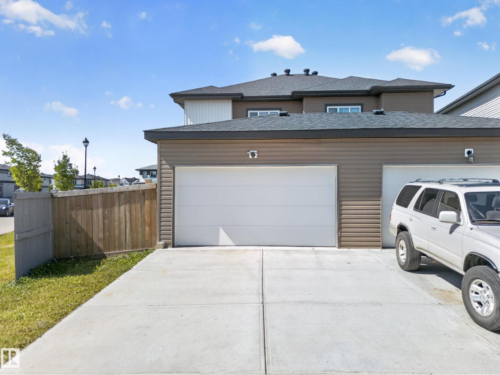 4301 38 st - 69