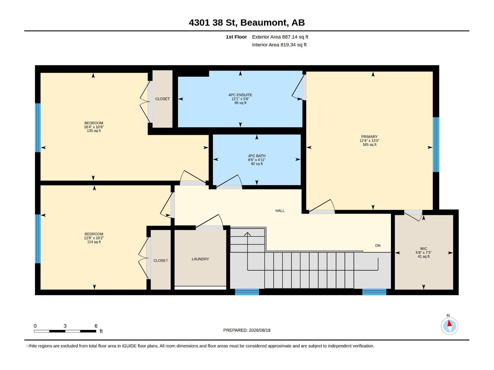 4301 38 st - 72